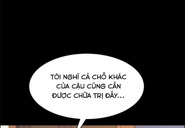 Trợ Lý Manhwa 29 trang 1