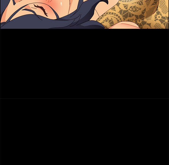 Trợ Lý Manhwa 29 trang 112