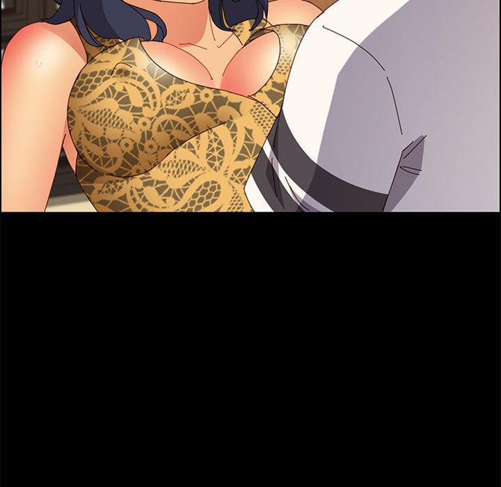 Trợ Lý Manhwa 29 trang 114