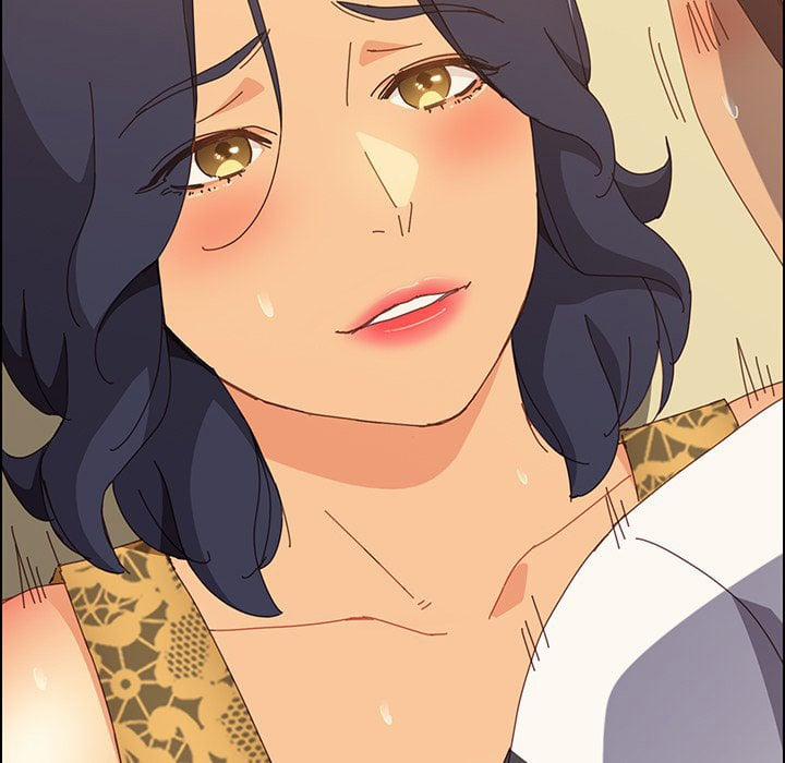 Trợ Lý Manhwa 29 trang 126