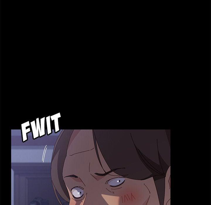 Trợ Lý Manhwa 29 trang 134