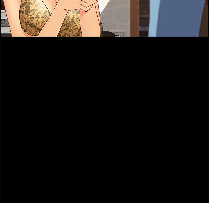 Trợ Lý Manhwa 29 trang 14