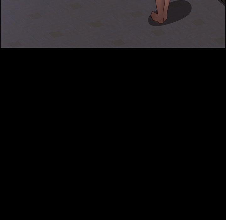 Trợ Lý Manhwa 29 trang 144