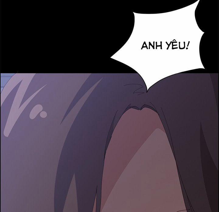 Trợ Lý Manhwa 29 trang 148