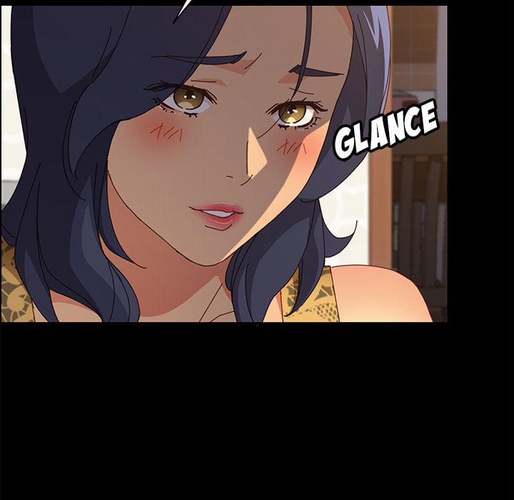 Trợ Lý Manhwa 29 trang 20