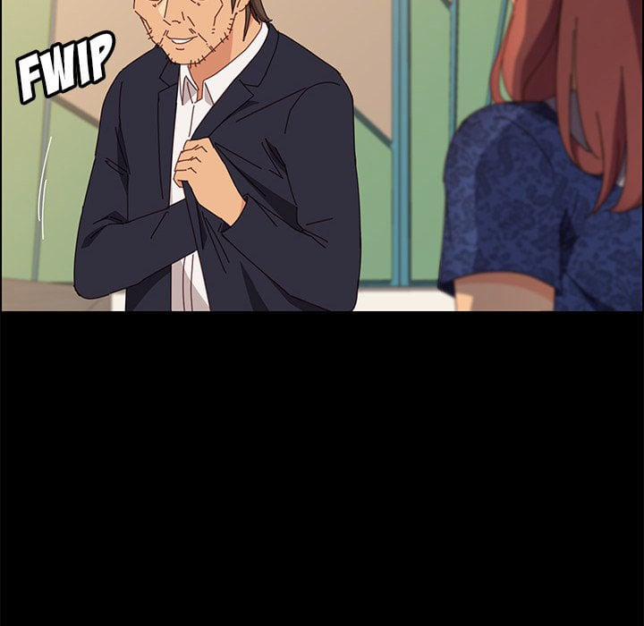 Trợ Lý Manhwa 29 trang 38