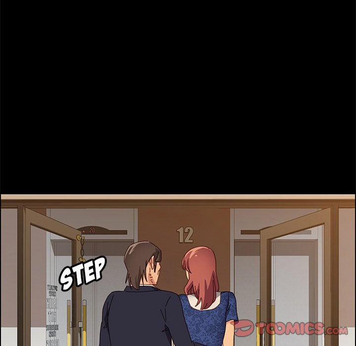 Trợ Lý Manhwa 29 trang 39