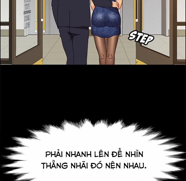 Trợ Lý Manhwa 29 trang 40