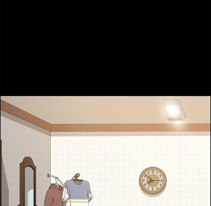 Trợ Lý Manhwa 29 trang 44