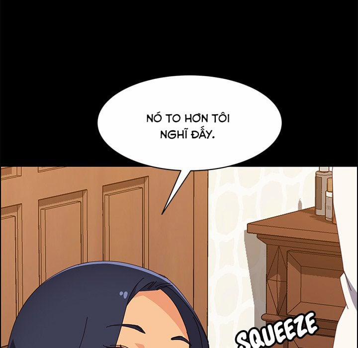 Trợ Lý Manhwa 29 trang 50