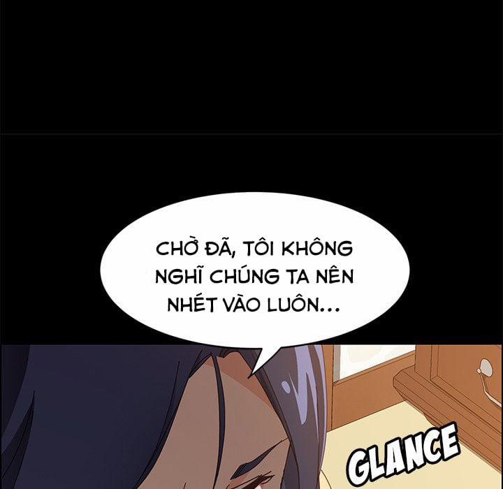 Trợ Lý Manhwa 29 trang 61