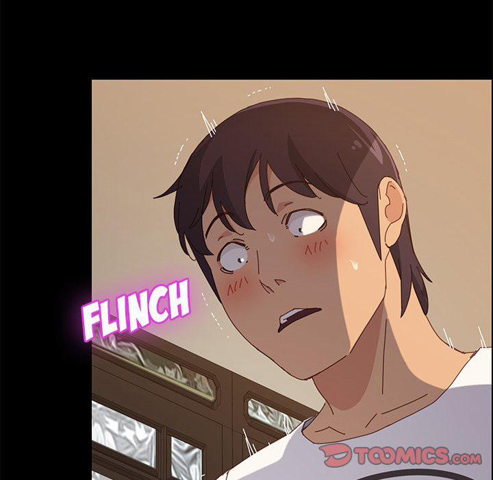 Trợ Lý Manhwa 29 trang 75