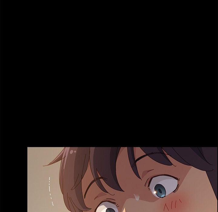 Trợ Lý Manhwa 29 trang 84