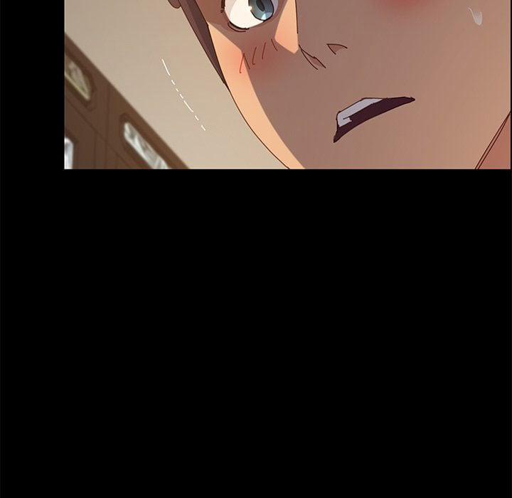 Trợ Lý Manhwa 29 trang 85