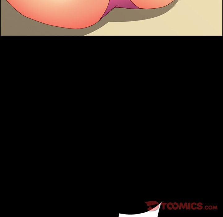 Trợ Lý Manhwa 29 trang 93