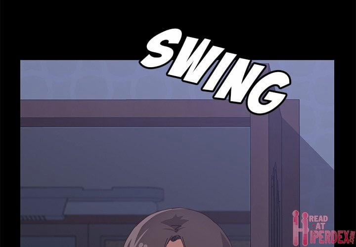 Trợ Lý Manhwa 30 trang 1