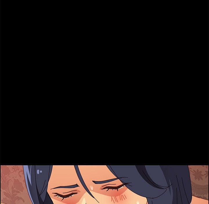 Trợ Lý Manhwa 30 trang 109