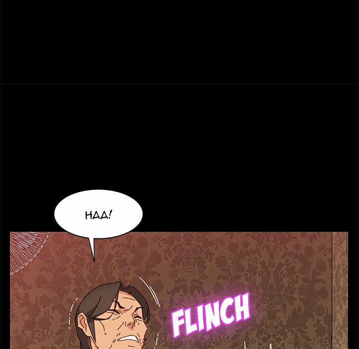 Trợ Lý Manhwa 30 trang 115