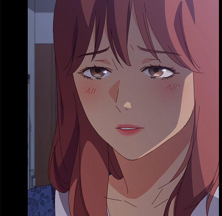 Trợ Lý Manhwa 30 trang 133