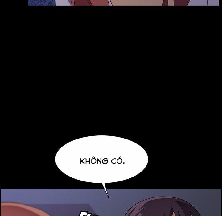 Trợ Lý Manhwa 30 trang 134