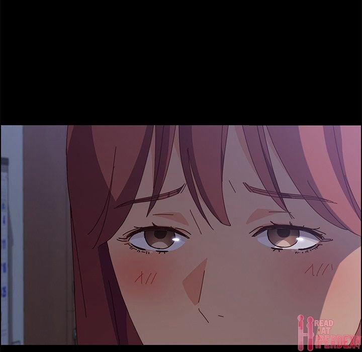 Trợ Lý Manhwa 30 trang 136