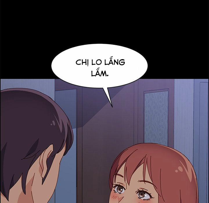 Trợ Lý Manhwa 30 trang 144