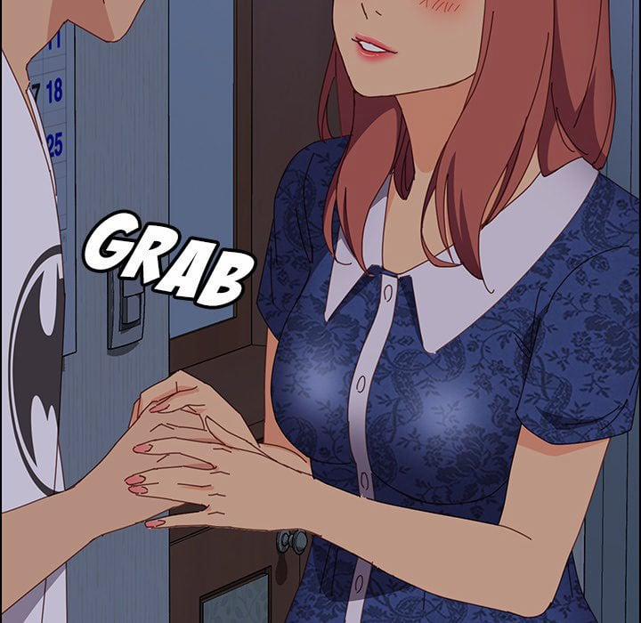 Trợ Lý Manhwa 30 trang 145