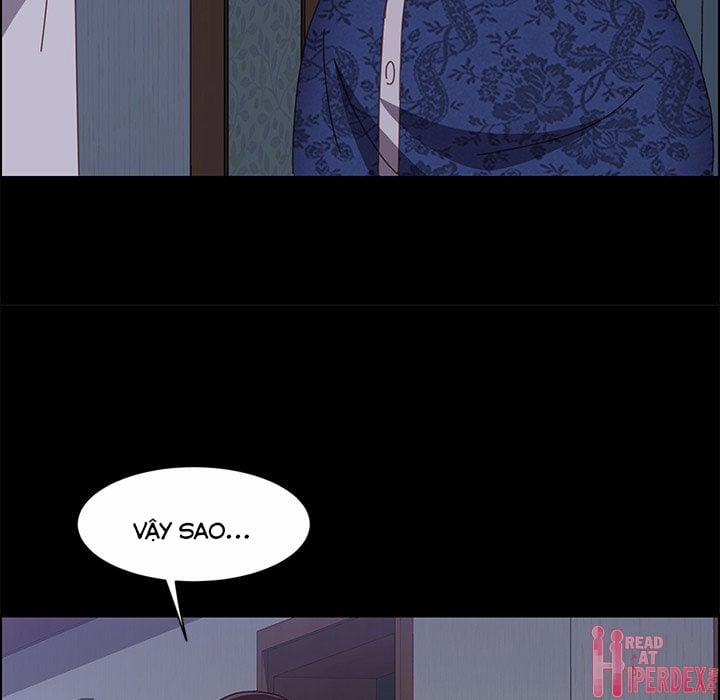 Trợ Lý Manhwa 30 trang 146