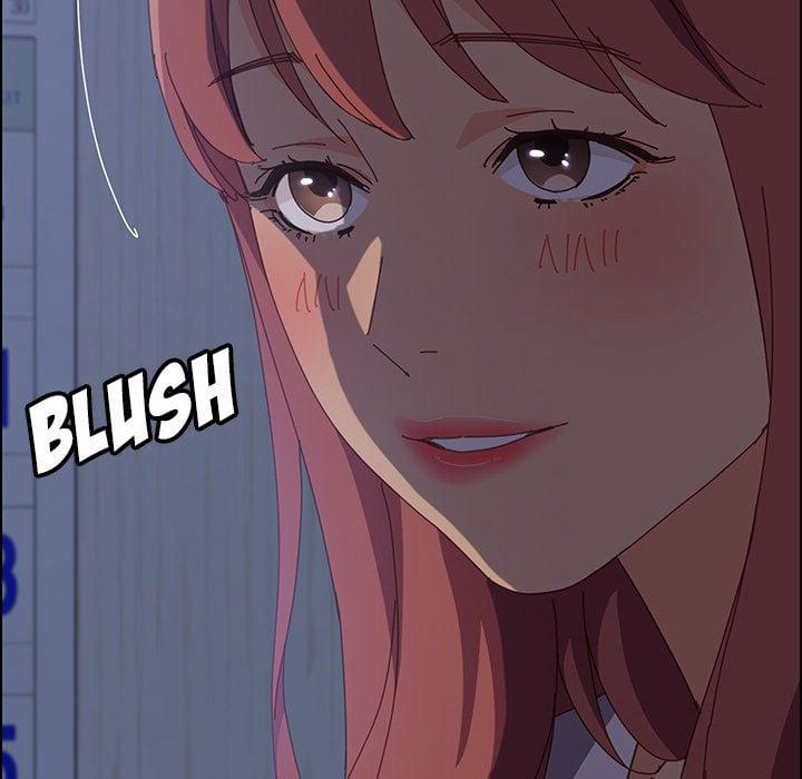 Trợ Lý Manhwa 30 trang 153