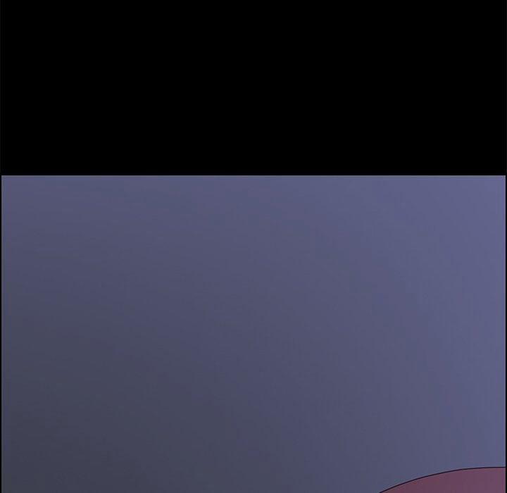 Trợ Lý Manhwa 30 trang 159