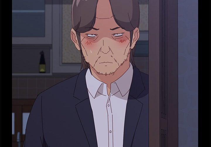 Trợ Lý Manhwa 30 trang 2