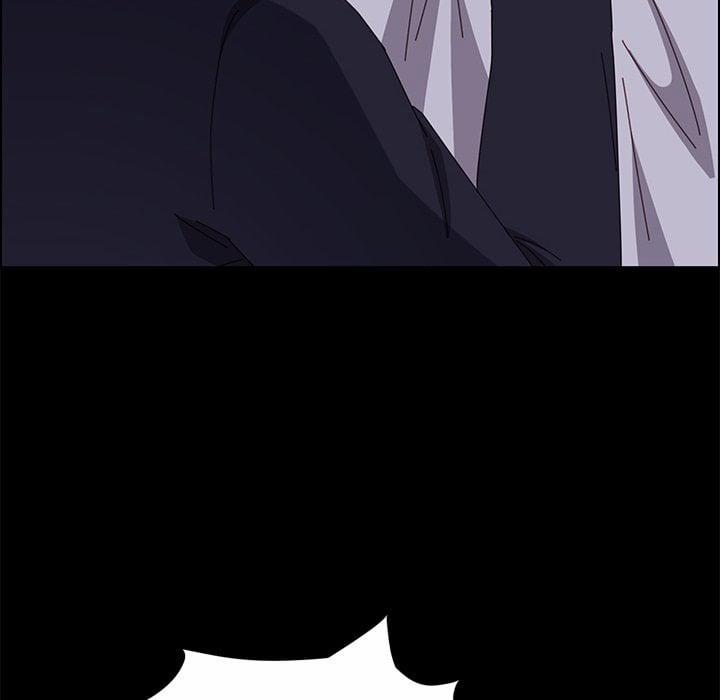 Trợ Lý Manhwa 30 trang 24