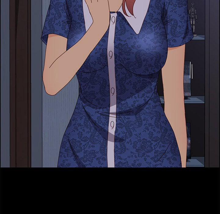 Trợ Lý Manhwa 30 trang 26