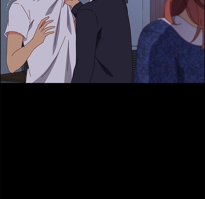 Trợ Lý Manhwa 30 trang 28