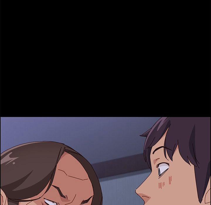 Trợ Lý Manhwa 30 trang 32