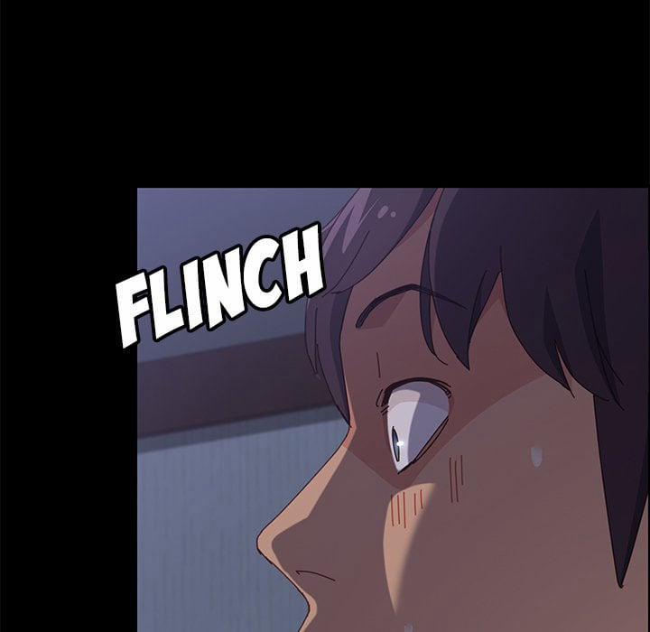 Trợ Lý Manhwa 30 trang 34