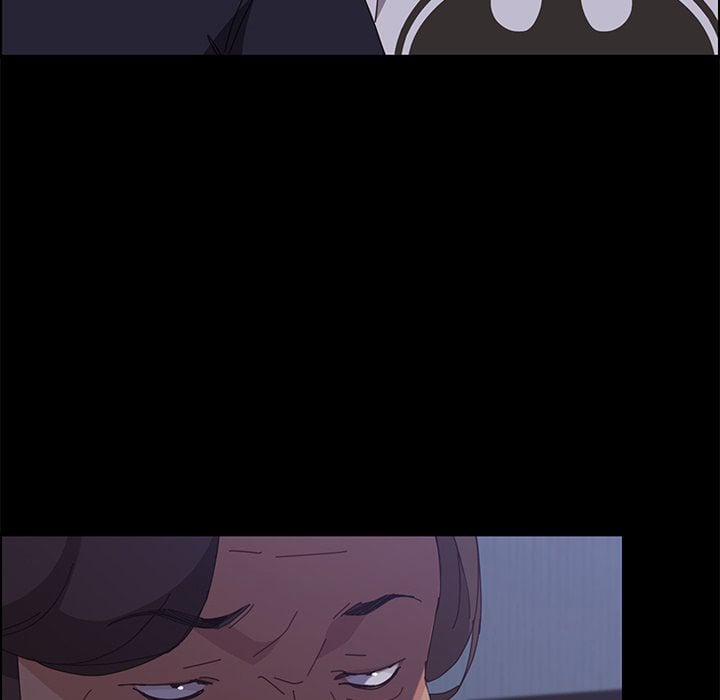 Trợ Lý Manhwa 30 trang 37