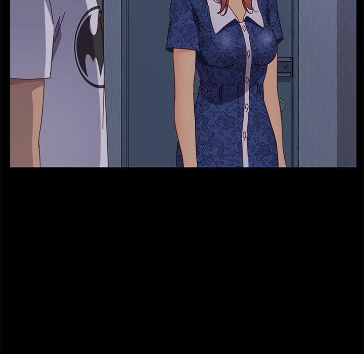 Trợ Lý Manhwa 30 trang 47