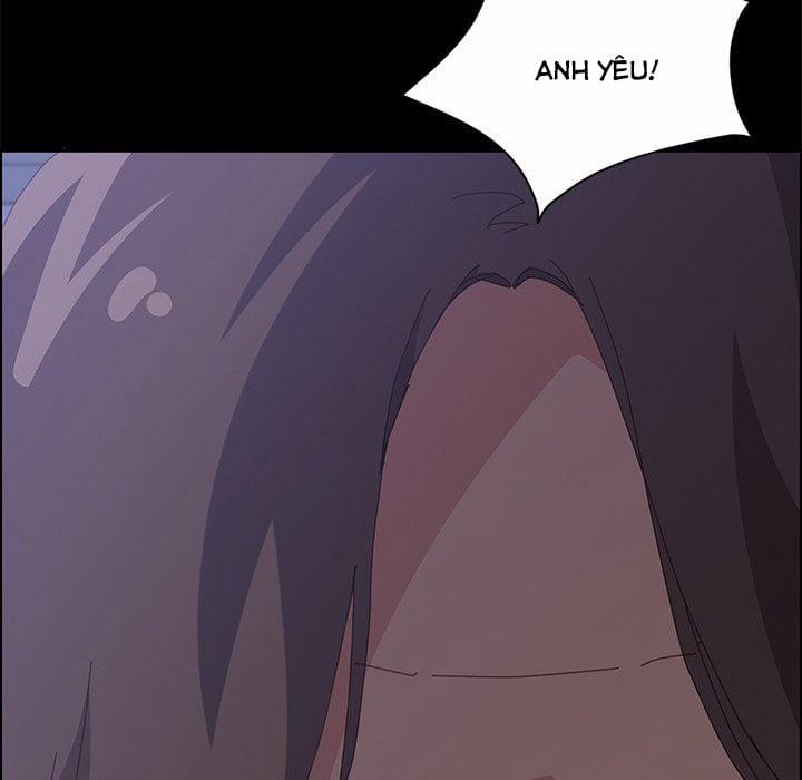 Trợ Lý Manhwa 30 trang 5