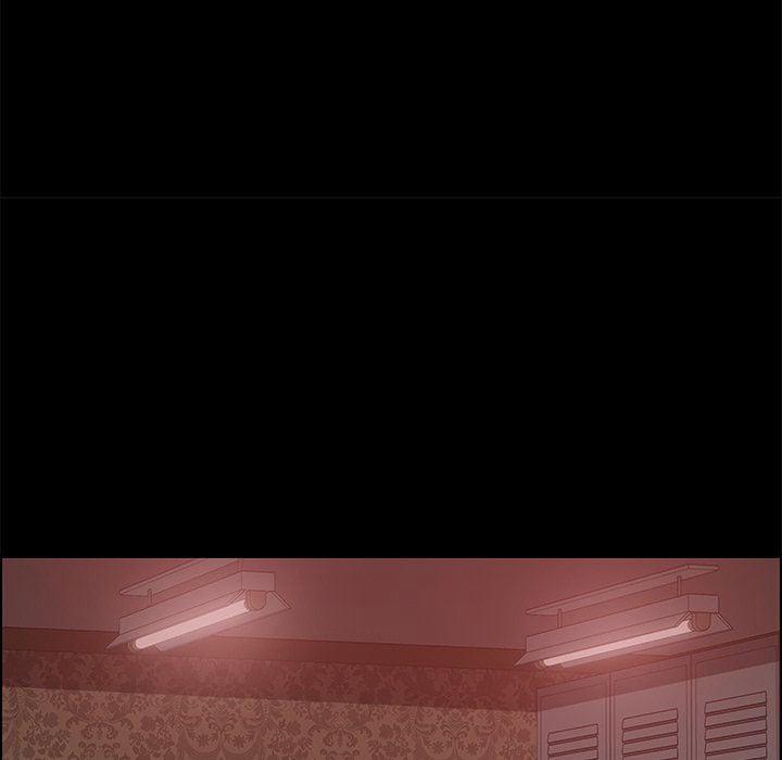 Trợ Lý Manhwa 30 trang 52