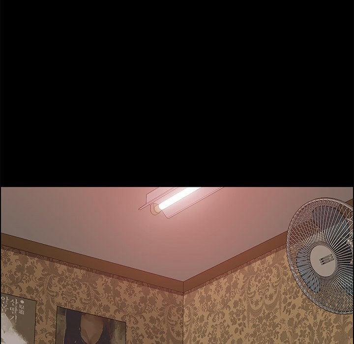 Trợ Lý Manhwa 30 trang 65