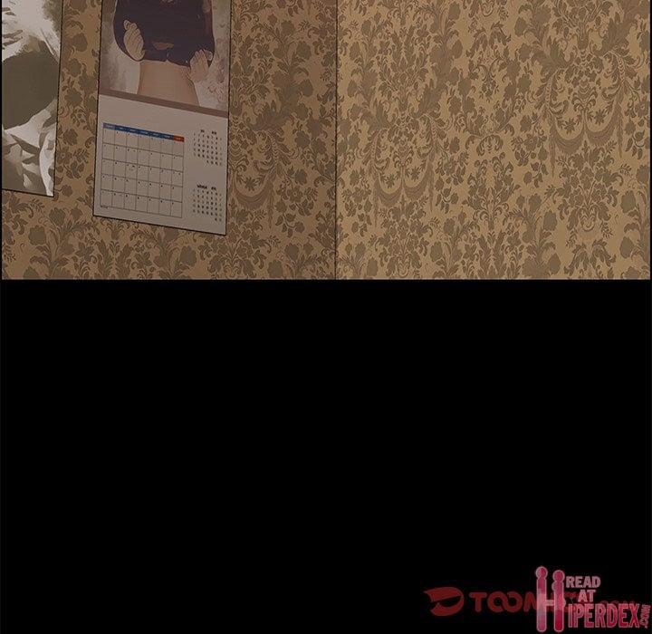 Trợ Lý Manhwa 30 trang 66