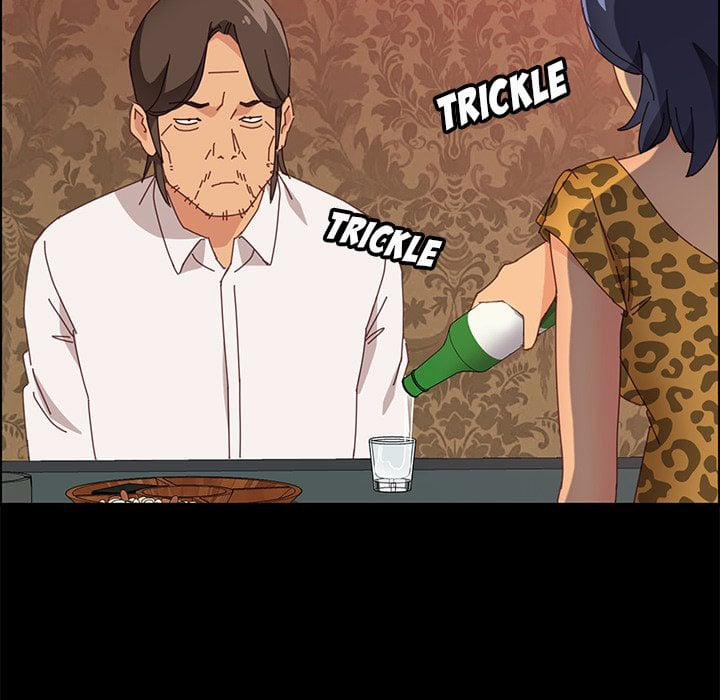 Trợ Lý Manhwa 30 trang 69