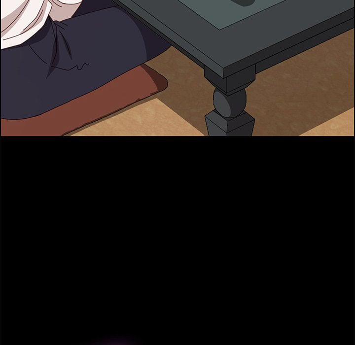 Trợ Lý Manhwa 30 trang 85