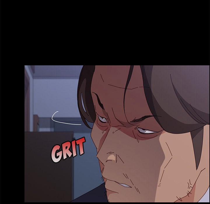 Trợ Lý Manhwa 31 trang 139