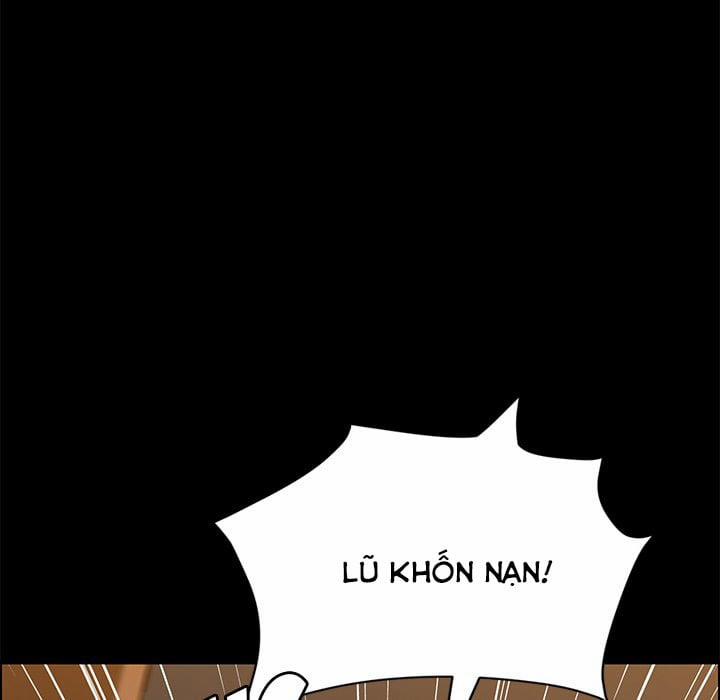 Trợ Lý Manhwa 31 trang 142