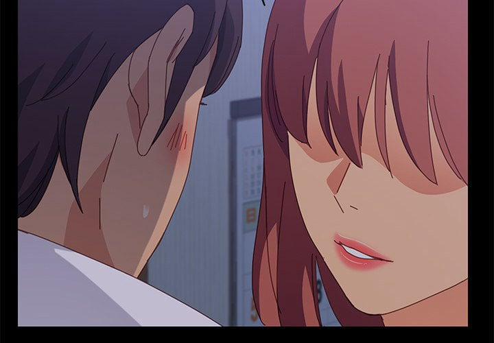 Trợ Lý Manhwa 31 trang 2