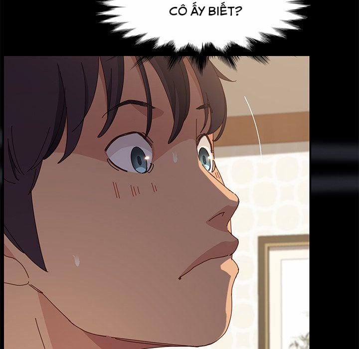 Trợ Lý Manhwa 31 trang 22