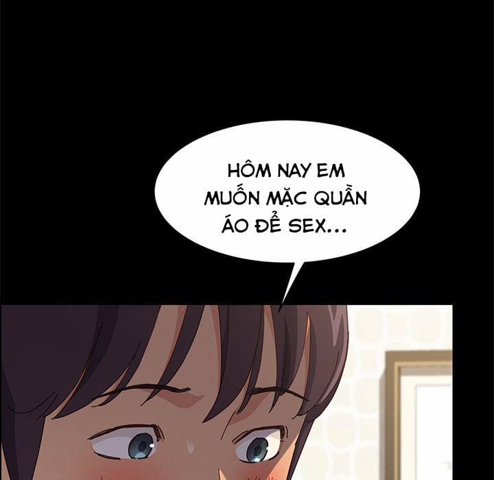 Trợ Lý Manhwa 31 trang 37