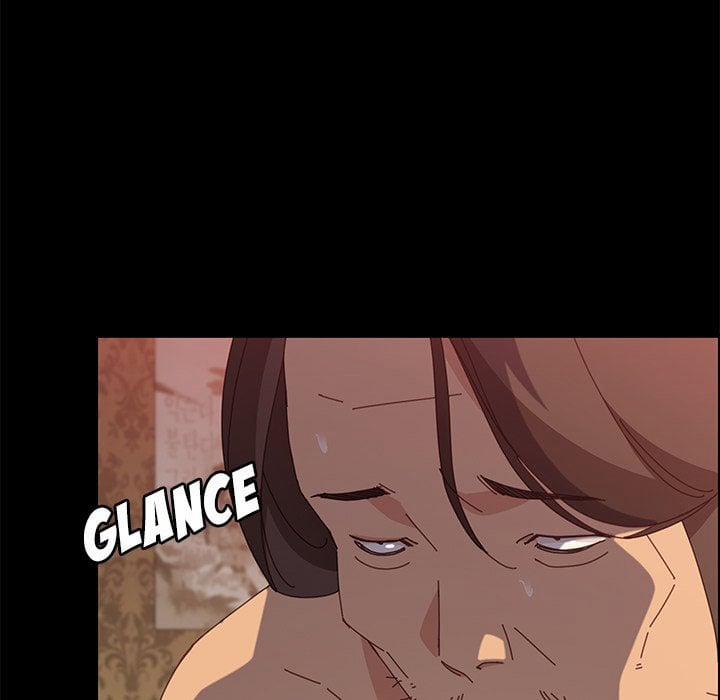 Trợ Lý Manhwa 31 trang 47